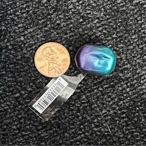 Crocs Jibbitz Baroque Pearl